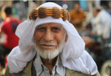 Samo ova 3 znaka ulaze u 9 godina savršenog života: Sreća i uspeh ih prate bez prestanka sve do 2034. godine