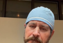 Ja sam kardiohirurg i ove 4 navike izbegavam u širokom luku: Uništavaju rad srca i zdravlje, a mnogi ih praktikuju