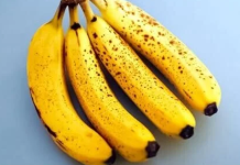 Lijek za hronični kašalj: Izgnječite bananu i dodajte ova dva sastojka!! UVIJEK DJELUJE!