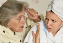 GODIŠNJE DOBA VAŠEG ROĐENJA GOVORI OVO O VAMA: Najgori ljudi rođeni u ovo doba godine!