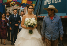 Pod istim suncem: Priča o časti, ljubavi i ponosu