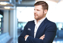 Kad ti sudbina pokuca u obliku dječjeg glasa