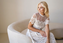 Zlato pod pepelom: Priča o ponosu, oproštaju i porodici koja je naučila da voli