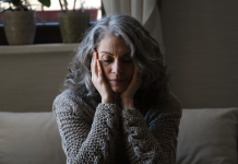 Zaboravljena majka: Dan kada sam iz zadnjeg reda ustala i promijenila svoj život