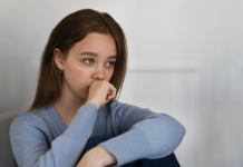 Izbačena zbog ljubavi: Kako me brak s običnim stolarom zauvijek promijenio