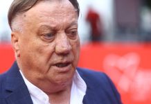 Prijateljica Halida Bešlića kaže kako je on ‘trenutno dobro‘, drugi izvor: ‘Bori se za život, potrebno je čudo…‘