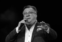 “Tako sam Halidu produžio život” Ovaj čovek je pre 9 godina spasao život Bešliću, njegova ispovest naježiće sve