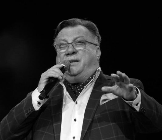“Tako sam Halidu produžio život” Ovaj čovek je pre 9 godina spasao život Bešliću, njegova ispovest naježiće sve