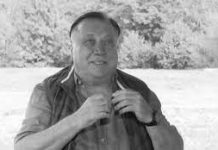 “HALID BI SADA BIO LJUT DA ZNA ŠTA SE DESILO NA KOMEMORACIJI” Voditeljica se oglasila nakon dženaze