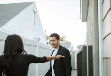 Četiri znaka koji otkrivaju da partner više nije zainteresovan