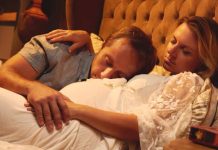 Šta znači ako muškarac vara ali ipak ne želi ostaviti svoju ženu