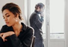 Stranac u mom domu: Kako je jedna komšijska primjedba razotkrila tihu invaziju mog privatnog života