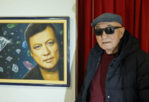 “Halid Bešlić nije razgovarao sa ova 3 čoveka”: Vozač preminulog pevača otkrio istinu o kome se radi bit ćete i više nego iznenađeni, prevarili ga na gnusan način