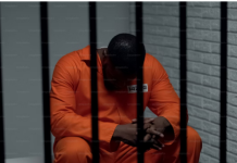 Ljudski Faktor Iza Zatvorskih Zidova