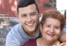 7 Razloga Zašto Sin Ne Pokazuje Poštovanje Majci I Kako To Možete Promeniti