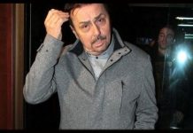 Šokiraćete se kad čujete koja je cifra zaista u pitanju: Ovo je cijela penzija Dragana Kojića Kebe