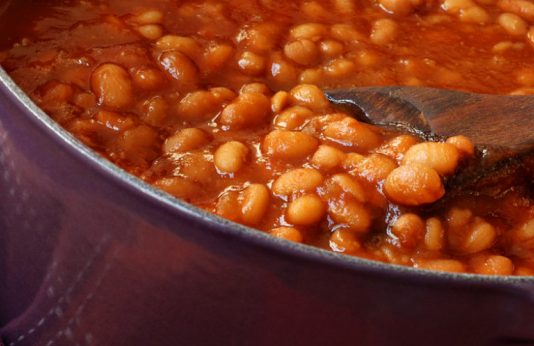 OVO MALO KO ZNA Kad vidite koliko voda od pasulja pomaže više je nećete bacati