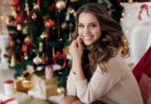 Jelka mora biti na ovom mestu u kući ako želite privući sreću, uspeh i zdravlje: Sledite Feng šui pravila za ukrašavanje doma, sad je energija najjača