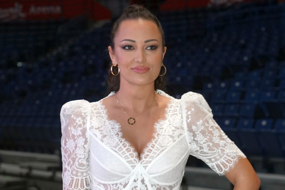 118280_aleksandra-prijovic-foto-2-ata-images_f