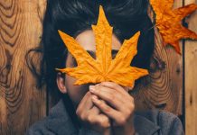 4 horoskopska znaka mire se sa bivšim do 22. novembra 2025: Od poruke u 3 ujutru do ubeđivanja u drugu šansu