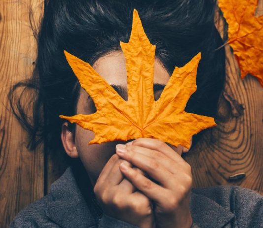 4 horoskopska znaka mire se sa bivšim do 22. novembra 2025: Od poruke u 3 ujutru do ubeđivanja u drugu šansu