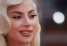 Uskoro kreće dramatičan retro Merkur: Donosi potpuni haos i tugu ovim znakovima