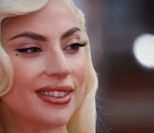 Uskoro kreće dramatičan retro Merkur: Donosi potpuni haos i tugu ovim znakovima