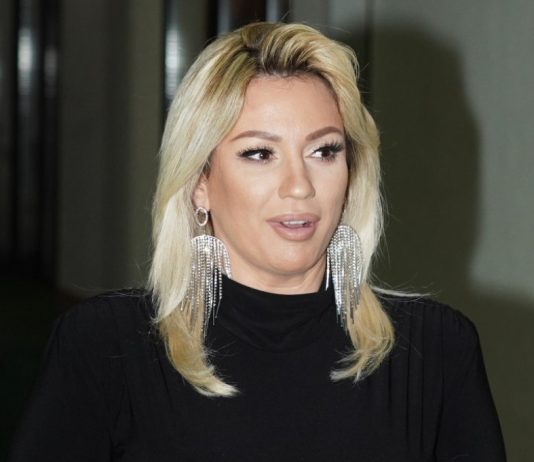 Uz dijetu Ane Kokić istopićete se do leta, počnite odmah: Srećan odlazak kilogramima!