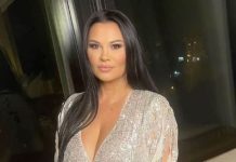 Ovaj moćnik je muž Jane Todorović: Naslediće dvorac od oca, a retko se pojavljuje u javnosti (FOTO)