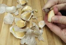 AKO NAVALITE NA SLANINU I BELI LUK, OVO ĆE SE DESITI SA VAŠIM ZDRAVLJEM: Doktor upozorio ni NAJISKUSNIJI nisu znali