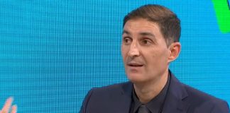 “Ovu hranu nikako nemojte jesti za doručak – uništiće vam creva i želudac”: Tvrdi doktor Čubrilo