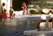 “OTAC MI JE SRBIN, A MAJKA HRVATICA” Momak otvorio dušu i uzburkao: “Što sam stariji, sve više shvatam da smo…”