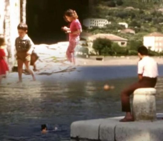 “OTAC MI JE SRBIN, A MAJKA HRVATICA” Momak otvorio dušu i uzburkao: “Što sam stariji, sve više shvatam da smo…”