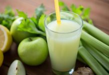 Ukoliko ovo pijete bićete zdravi kao dren: Lako se sprema, a mnogi kažu da boljeg leka nema