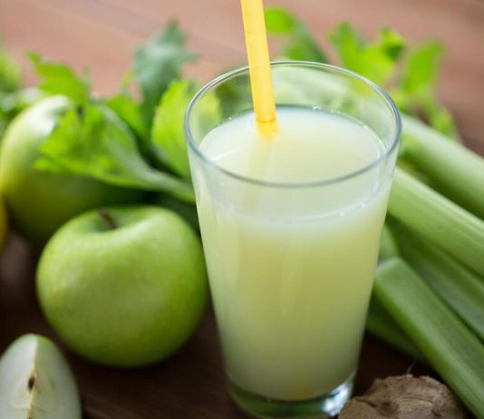 Ukoliko ovo pijete bićete zdravi kao dren: Lako se sprema, a mnogi kažu da boljeg leka nema