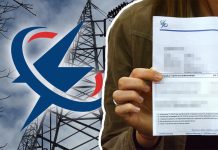 Srbi se masovno greju pomoću ove 2 stvari! Zima ranije “pokucala” na vrata, a ovu grešku prave mnogi kada LOŽE