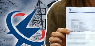 Srbi se masovno greju pomoću ove 2 stvari! Zima ranije “pokucala” na vrata, a ovu grešku prave mnogi kada LOŽE