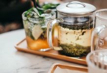 Najbolji prirodni lek ZA SPAVANJE, koji takođe otklanja GLAVOBOLJU. Jeftino i dostupno svima!