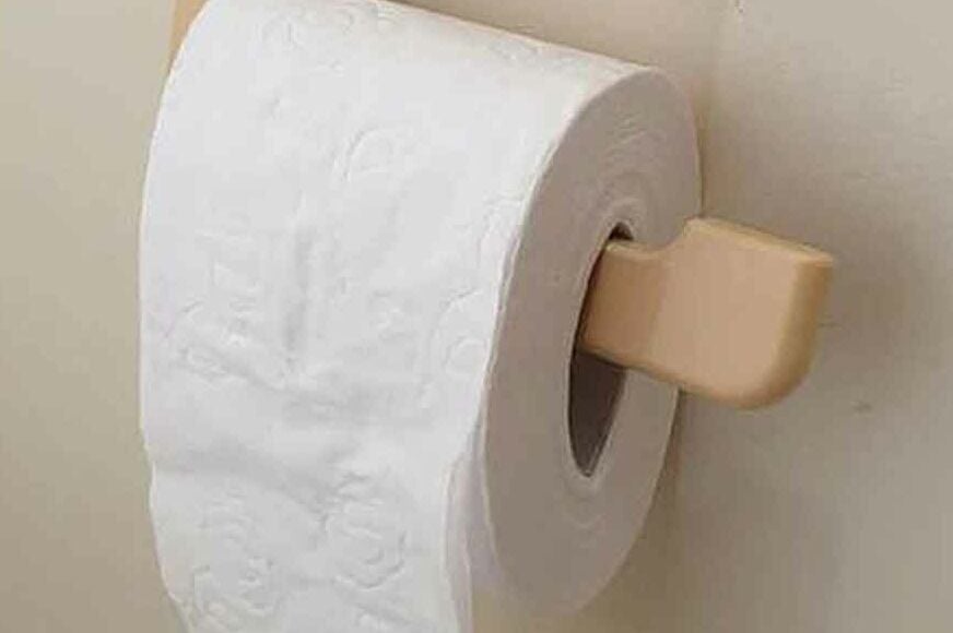 1704445183-toalet-papir-872x601-690x480
