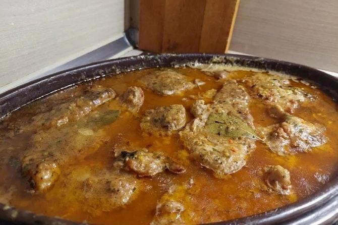 1712088571-tzyk9kpturbxy8xm2q1mtrmzjq4nwu0ztg0zwqyyzriowfkmtq0zgi3yy5qcgerkwlnap4a3gabotaf-690x480