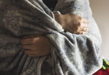 Zašto vam je uvijek hladno? Iznenadiće vas pravi razlog za to