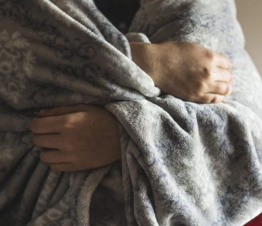 Zašto vam je uvijek hladno? Iznenadiće vas pravi razlog za to