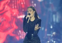 Nova ludnica zbog Aleksandre Prijović: Za online kupovinu ulaznica čeka se oko pola sata