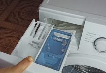 Ako želite manje račune prestanite koristiti svoju mašinu za veš tokom ova dva sata