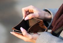 2 znaka će bankrotirati do 7. novembra: Pun Mjesec u Biku će im isprazniti novčanik