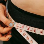 Jedan slatkiš ljekari uvijek preporučuju, iako svi misle da samo gomila salo: Jedite ga svaki dan