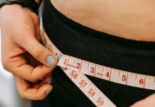 Jedan slatkiš ljekari uvijek preporučuju, iako svi misle da samo gomila salo: Jedite ga svaki dan