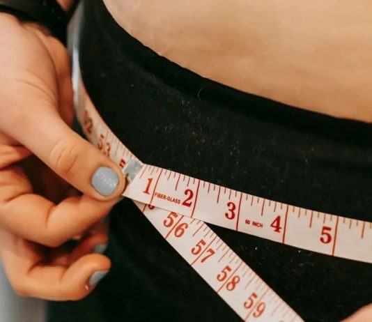 Jedan slatkiš ljekari uvijek preporučuju, iako svi misle da samo gomila salo: Jedite ga svaki dan