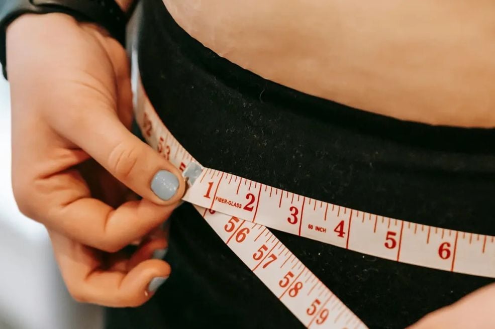 1759696027-1758350353-stomakjpg-690x480-690x480-1