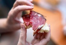 5 namirnica koje ljekari za rak debelog crijeva izbjegavaju